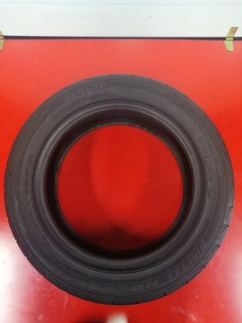 205/55R16 DUNLOP DIREZZA DZ101 6,6 мм