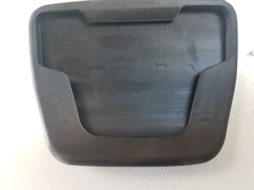 РЕЗИНОВЫЙ КОЛПАЧОК ПЕДАЛИ ТОРМОЗА INFINITI Q70 M