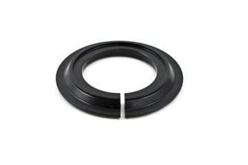REDUKCJA STE31 AHEAD / TAPERED NECO 11/8 x 1,5