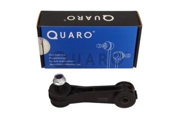 QUARO ŁĄCZNIK STABILIZATORA AUDI A3 (8L) SEAT LEON