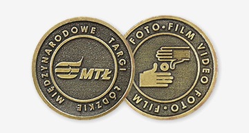 Профессиональный слайдер-стабилизатор FOTON Kameleon 94 см для двигателя Varanus