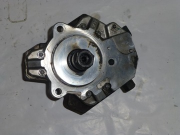 Pompa wtryskowa 0445010146 7798333 BMW E60 3,0