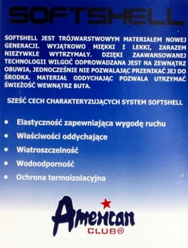 Легкие тактические треккинговые туфли AMERICAN SoftShell для активного отдыха на открытом воздухе 38