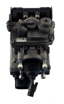 ZAWÓR GŁÓWNY HAMULCA EBS CBU IVECO 4800200100