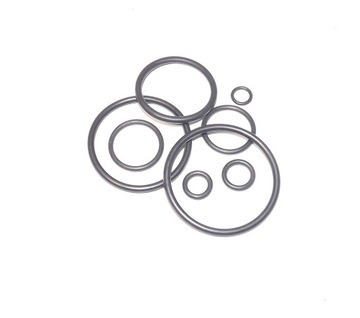 Oring wału podnośnika 59,2x5,7 URSUS C 360 C4011