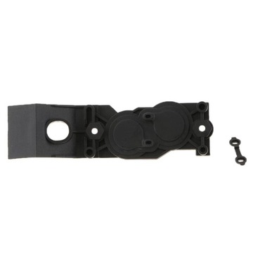 АДАПТЕР ДЛЯ НОЖКИ ГОЛОВКИ DX4 Epson