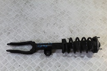 MCPHERSON PRAWY PRZÓD ALFA ROMEO STELVIO 50551258