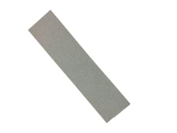 ДВУХСЛОЙНАЯ КОЛЕСНАЯ КОЛЕСА 25х50х200мм