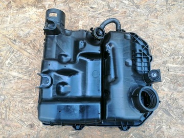 POUZDRO FILTRU VZDUCHU VW POLO 2G0