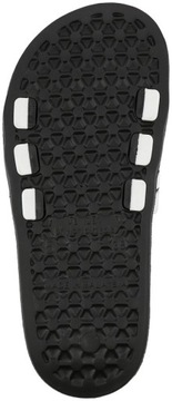 ШЛЕПКИ ЖЕНСКИЕ 4F ДЛЯ ПЛЯЖА, БАССЕЙНА, ДОМА, РЕЗИНОВЫЕ