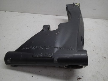 BMW R1200RT за 13р дифференциал