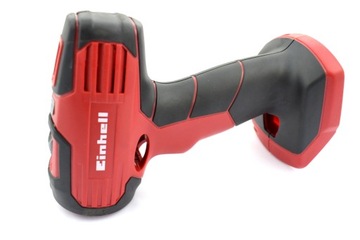 Obudowa wkrętarka Einhell TH-CD TC-CD 18-2 1H