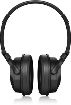 Behringer HC 2000BNC — Беспроводные Bluetooth-наушники с активным шумоподавлением