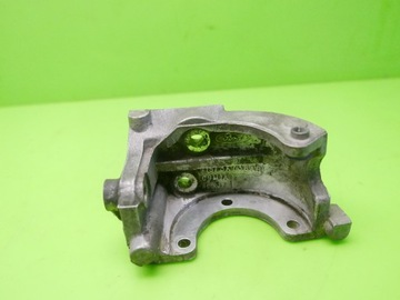 СЕРВОЛАПА 91SF3K738AB FORD ESCORT MK7 1.4 8V 95-