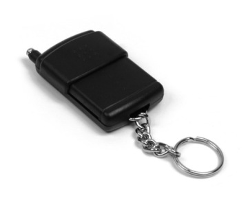 ПИЛОТ АМТ SA200B