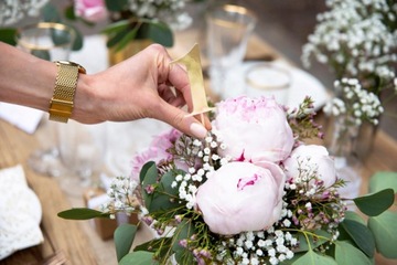 НОМЕРА ТАБЛИЦ ЗОЛОТОГО ЦВЕТА ОТ 0 ДО 9 НОМЕРОВ-ТОППЕРОВ