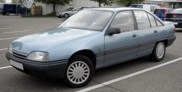 DEPO SMĚROVKA 442-1508R-UE
