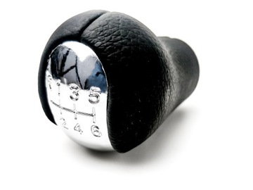 РУЧКА ПЕРЕКЛЮЧЕНИЯ ПЕРЕДАЧ TOYOTA AVENSIS COROLLA VERSO