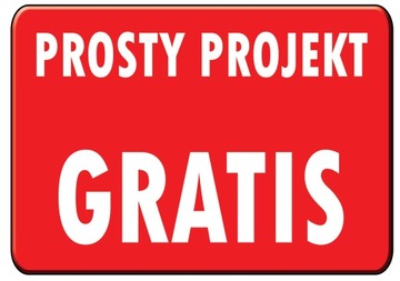 2 Reklama magnetyczna na samochód MAGNES 2xBOK+TYŁ