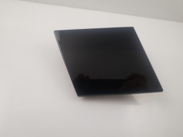 AUDI Q8 КРЫШКА ПРАВАЯ 4M8807752A