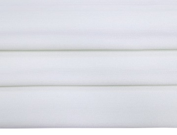 РИМСКИЕ ШТОРЫ РИМСКИЕ ШТОРЫ ПО ИНДИВИДУАЛЬНОМУ РАЗМЕРУ АЛЯСКА