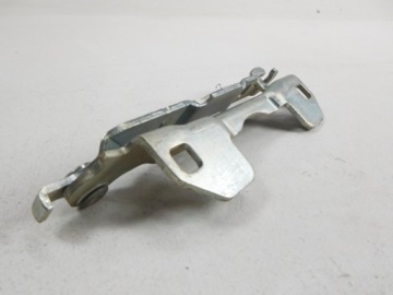 ПЕТЛЯ КАПОТА ALFA ROMEO 159 60688320