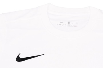 Nike męska koszulka t-shirt sportowa roz. M