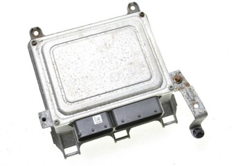 JEDNOTKA MERCEDES W169 A2661538979 A0024463140