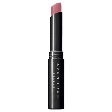 AVON POMADKA SZMINKA USTA W KOLORZE FOREVER PINK