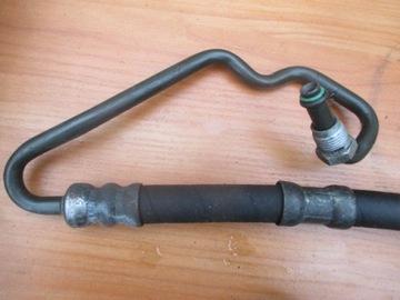 ТРУБКИ ШЛАНГИ СИЛОВЫЕ ПАНЕЛИ TRW ASTRA G H ZAFIRA A B MERIVA B