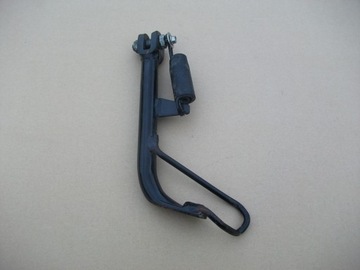 HONDA PCX 125 STOPKA BOCZNA SPRĘŻYNA