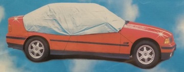 ОКОННАЯ КРЫШКА, водонепроницаемая, толстая, толщина 2 мм.