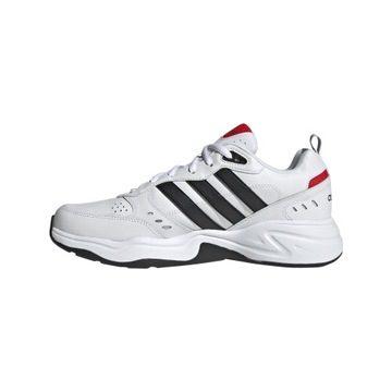 Buty męskie sportowe Adidas Strutter EG2655