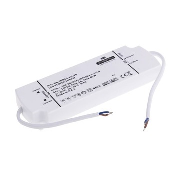 Zasilacz do LED 60W IP44