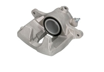 MERCEDES CLASA E W211 TŘMEN BRZDOVÝ LEVÝ PŘEDNÍ