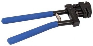 DZIURKARKO-ODSADZARKA FELCARKA BLACHARSKA 5mm