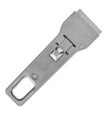 Скребок Electrolux E6HUE102