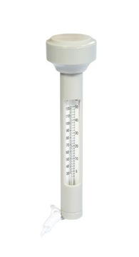 Плавающий термометр для бассейна Bestway 58072
