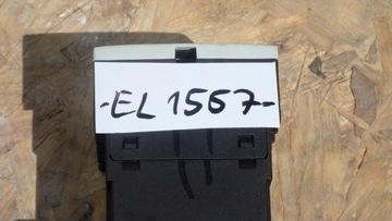 Контактор 22А, 24В, Siemens 3RT1016