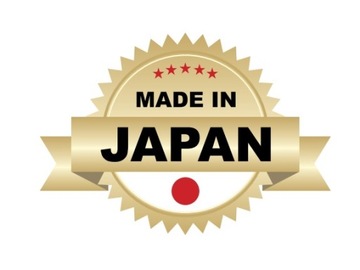 Светодиодный УФ-гаджетный принтер Mutoh XpertJet 461UF