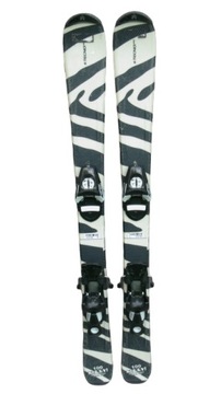 TECNO KIZZY dł. 100cm