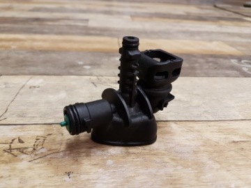 Напорный насос KARCHER K2 K3 Basic Compact Premium