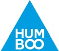 Шоппер HUMBOO Ship с сумкой Red Sail