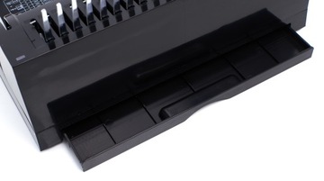 Переплетная машина Wallner iBind A15