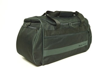 МАЛЕНЬКАЯ СУМКА ДЛЯ ПУТЕШЕСТВИЯ БАССЕЙНА НА РАБОТУ В БОЛЬНИЦУ PL