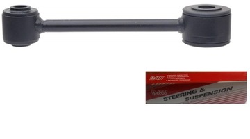 Łącznik stabilizatora tył tylny Ford Mustang 2005 - 2014 średnica 17mm