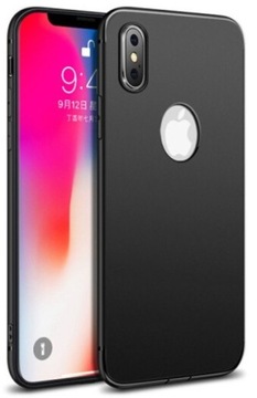 СВЕРХТОНКИЙ КОРПУС ДЛЯ IPHONE XR 6,1 ДЮЙМА + СТЕКЛО