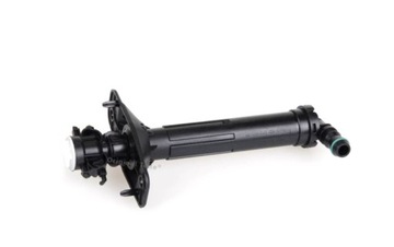 CYLINDER DYSZA SPRYSKIWACZ AUDI A6 C7 LEWA ASO