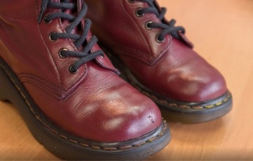 КРАСКА ДЛЯ НАТУРАЛЬНОЙ И СИНТЕТИЧЕСКОЙ КОЖИ цв. 164
