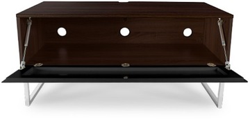 RTV AUDIO HIFI ШКАФ NORSTONE KHALM RTV